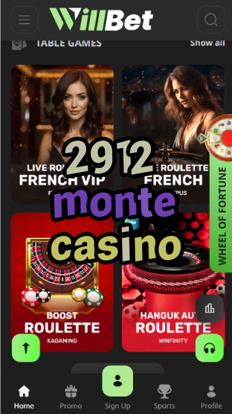 2912 Monte Casino - Johannesburg Casino Address-casinoorder.vip