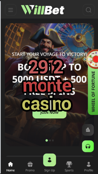 2912 Monte Casino - Johannesburg Casino Address-casinoorder.vip