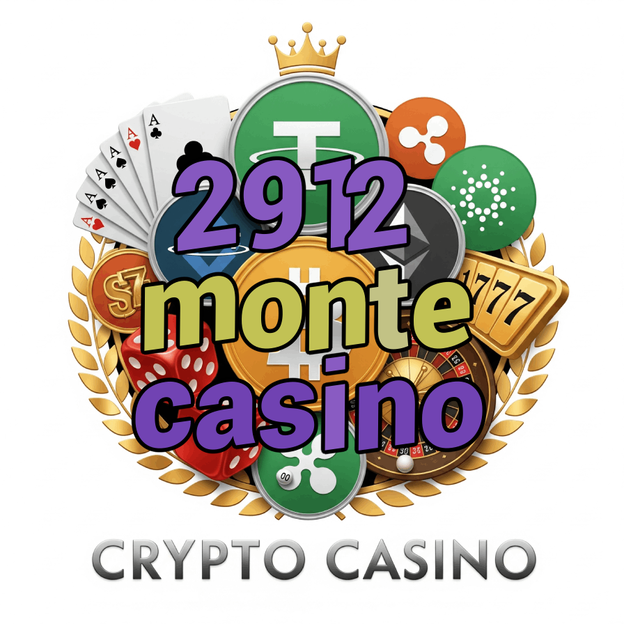 2912 Monte Casino - Johannesburg Casino Address